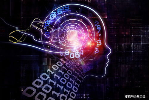 智慧融合 現代醫學事業發展的新范式